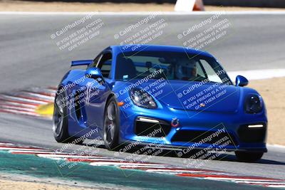 media/Aug-07-2022-Speed SF (Sun) [[e575f3050c]]/Gold Group/Session 2 (Turn 6)/